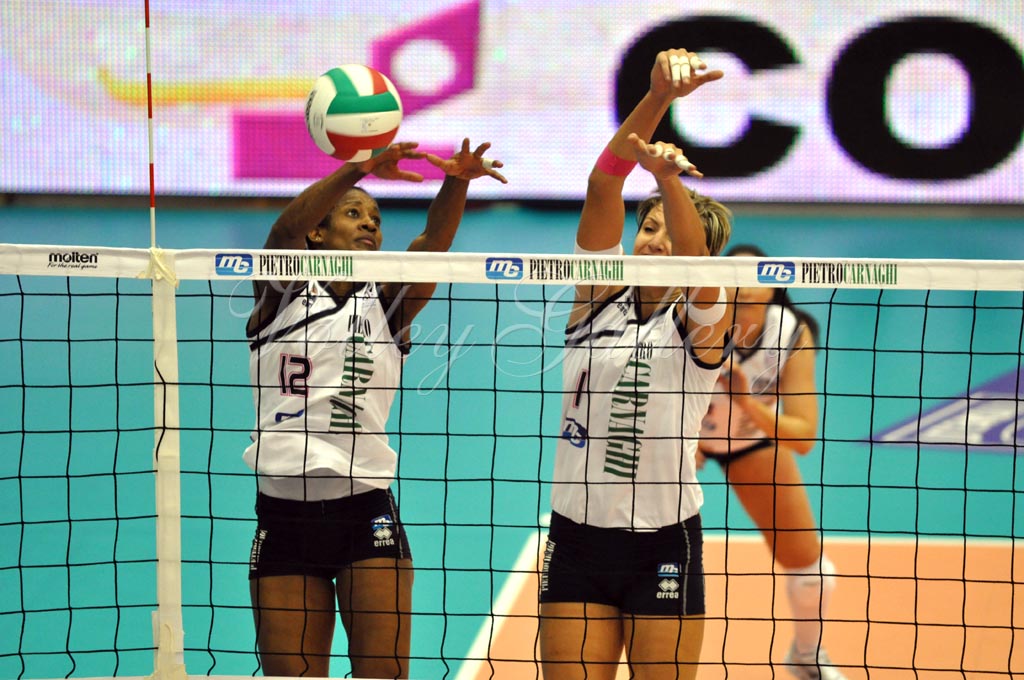 Villa Cortese Conegliano (24)